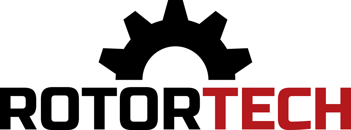 Rotortech